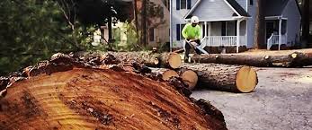 Best Emergency Tree Removal  in Fort Mitchell, KY